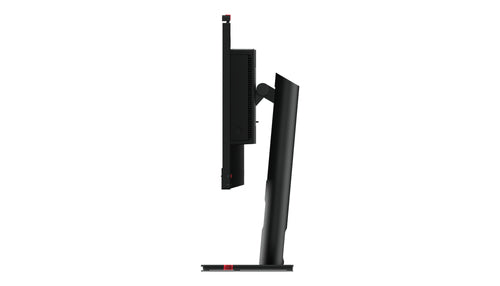 Lenovo ThinkCentre Tiny-In-One 24 LED display 60.5 cm (23.8 Lenovo ThinkCentre Tiny-In-One 24 LED display 60.5 cm (23.8